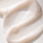 HANYUL Red Rice Moisture Firming Cream 55ml - EmpressKorea