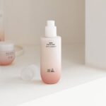 HANYUL Red Rice Moisture Firming Emulsion 125mL - EmpressKorea