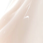 HANYUL Red Rice Moisture Firming Emulsion 125mL - EmpressKorea