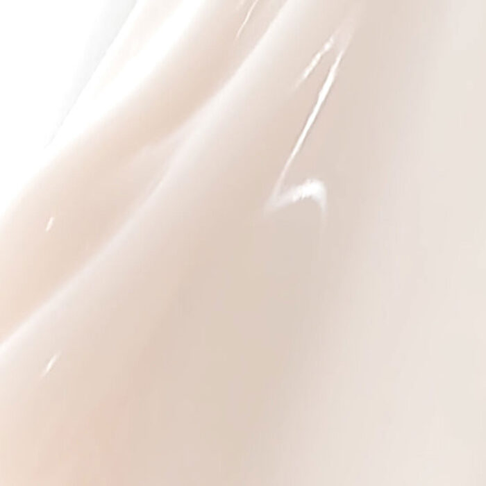 HANYUL Red Rice Moisture Firming Emulsion 125mL - EmpressKorea