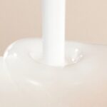 HANYUL Red Rice Moisture Firming Essence  150ml - EmpressKorea