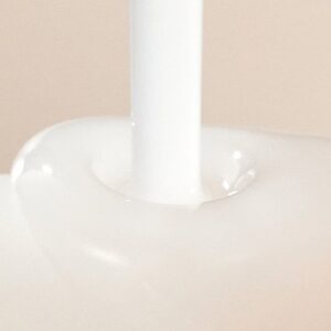 HANYUL Red Rice Moisture Firming Essence  150ml - EmpressKorea