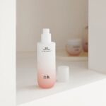 HANYUL Red Rice Moisture Firming Essence  150ml - EmpressKorea