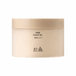 HANYUL Soft Chestnut Pore Tightening Pad 150ml 50sheets - EmpressKorea
