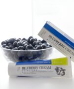 HEALTY:LAB Blueberry Wrinkle Care Cream 60ml - EmpressKorea