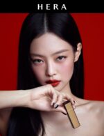 HERA Rouge Classy 3.5g - EmpressKorea