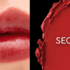 HERA Rouge Classy 3.5g - EmpressKorea