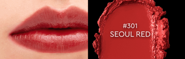 HERA Rouge Classy 3.5g - EmpressKorea