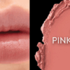 HERA Rouge Classy 3.5g - EmpressKorea