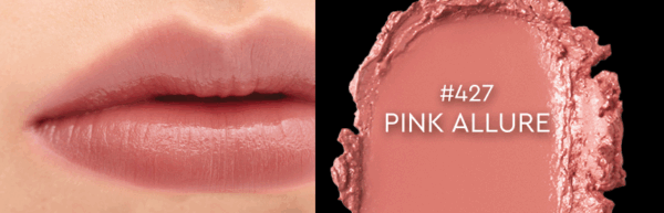 HERA Rouge Classy 3.5g - EmpressKorea
