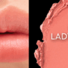 HERA Rouge Classy 3.5g - EmpressKorea