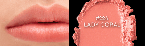 HERA Rouge Classy 3.5g - EmpressKorea
