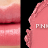 HERA Rouge Classy 3.5g - EmpressKorea