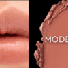 HERA Rouge Classy 3.5g - EmpressKorea