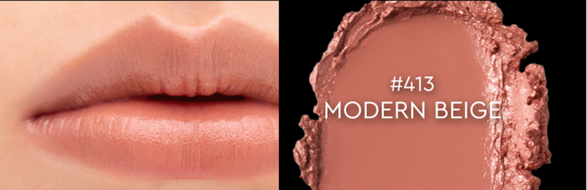 HERA Rouge Classy 3.5g - EmpressKorea