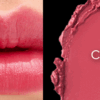 HERA Rouge Classy 3.5g - EmpressKorea