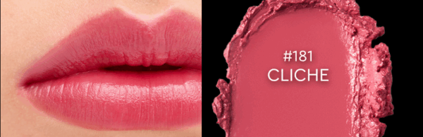 HERA Rouge Classy 3.5g - EmpressKorea