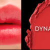 HERA Rouge Classy 3.5g - EmpressKorea