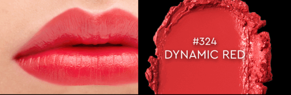 HERA Rouge Classy 3.5g - EmpressKorea