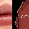 HERA Rouge Classy 3.5g - EmpressKorea