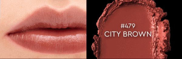 HERA Rouge Classy 3.5g - EmpressKorea