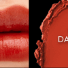HERA Rouge Classy 3.5g - EmpressKorea