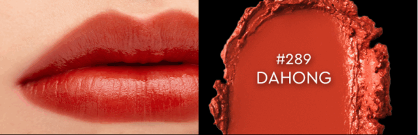 HERA Rouge Classy 3.5g - EmpressKorea
