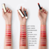 HERA Rouge Classy 3.5g - EmpressKorea