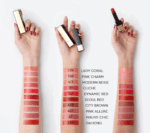 HERA Rouge Classy 3.5g - EmpressKorea