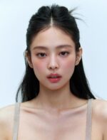 HERA Sensual Nude Balm (7 Colors) 3.5g - EmpressKorea