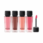 HERA Sensual Nude Gloss 5g - EmpressKorea