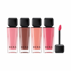 HERA Sensual Nude Gloss 5g - EmpressKorea