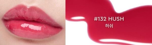 HERA Sensual Nude Gloss 5g - EmpressKorea