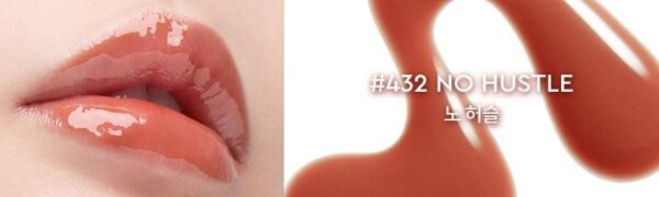 HERA Sensual Nude Gloss 5g - EmpressKorea