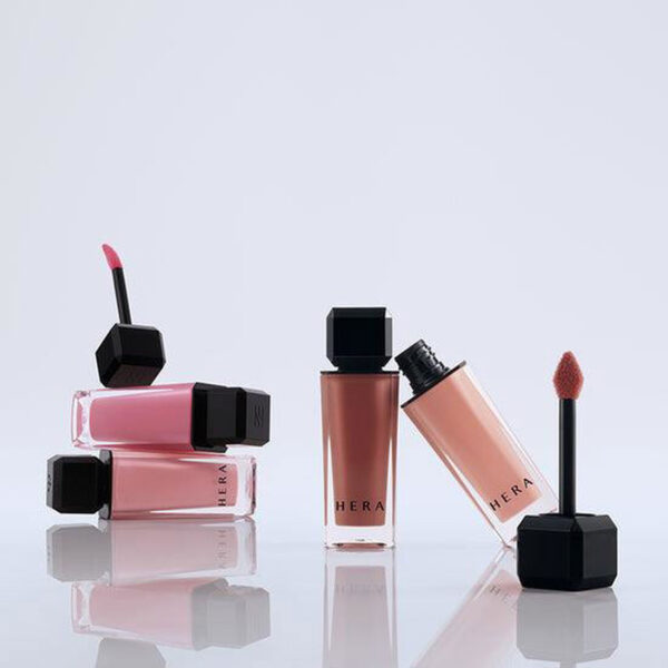 HERA Sensual Nude Gloss 5g - EmpressKorea