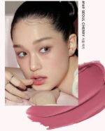 HERA Sensual Powder Matt Liquid Tint - EmpressKorea