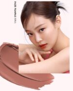 HERA Sensual Powder Matt Liquid Tint - EmpressKorea