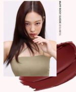 HERA Sensual Powder Matt Liquid Tint - EmpressKorea