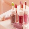 HERA Sensual Spicy Nude Gloss 5g - EmpressKorea