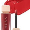HERA Sensual Spicy Nude Gloss 5g - EmpressKorea