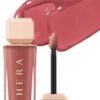 HERA Sensual Spicy Nude Gloss 5g - EmpressKorea