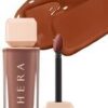 HERA Sensual Spicy Nude Gloss 5g - EmpressKorea