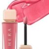 HERA Sensual Spicy Nude Gloss 5g - EmpressKorea