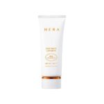 HERA Sun Mate Leports Pro Waterproof SPF 50+ PA++++ 70ml - EmpressKorea