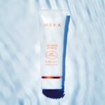 HERA Sun Mate Leports Pro Waterproof SPF 50+ PA++++ 70ml - EmpressKorea