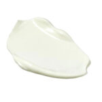 HERA Sun Mate Leports Pro Waterproof SPF 50+ PA++++ 70ml - EmpressKorea