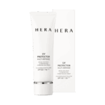 HERA UV Protector Multi-Defense SPF 50+ PA++++ 50ml - EmpressKorea