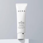 HERA UV Protector Multi-Defense SPF 50+ PA++++ 50ml - EmpressKorea