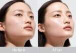 HERA UV Protector Multi-Defense SPF 50+ PA++++ 50ml - EmpressKorea