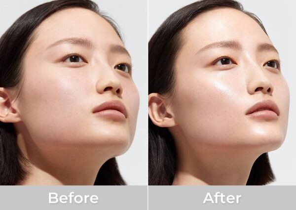 HERA UV Protector Multi-Defense SPF 50+ PA++++ 50ml - EmpressKorea